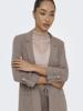 ONLY Vest 15322274