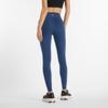 New Balance sleek pocket high rise 27" legging