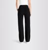 MAC Broek 2177-00-0107L-090