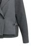 YAYA Blazer 01-501086-609