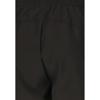ATHLECIA timmie v3 2-in-1 shorts
