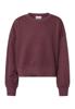 SisterS Point Sweater 16457