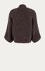 Moscow Vest 24-11-Evi-1