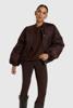 ALIX The Label Jack 2608513886