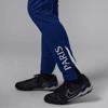 Nike paris saint germain 4th 2024/25 strike broek