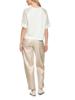 Marc Cain Sports Trui BS 41.22 M06