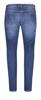 MAC Jeans 0518-01-1995L-H559