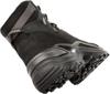 Lowa renegade gtx mid wandelschoenen