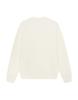 Les Deux Sweater 1002319