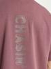 Chasin T-Shirt 52110104