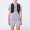 Salomon active skin 4 women set hardlooprugzak