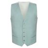 Zuitable Gilet 241212 DiWesley RV