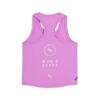 Puma x hyrox dryelite tank