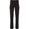ATHLECIA metis  gym pants jazzpant training