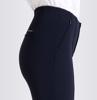 MAC Broek 5293-00-0128L-198