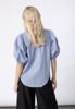 SisterS Point Blouse 20411