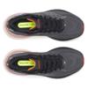 Saucony ride 19 hardloopschoenen