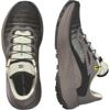 Salomon genesis trail hardloopschoenen