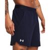 Under Armour vanish woven 6in short