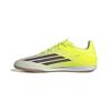 adidas f50 club zaalvoetbalschoenen