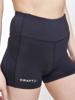 Craft adv essence hot pants 2 w