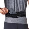 Nathan the zipster adjustable fit 2.0