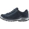 Lowa ascona gtx lo wandelschoenen