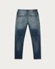 Denham Jeans 01-26-01-11-025