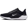 Nike pegasus 41 women's hardloopschoenen
