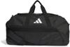 Adidas tiro league m duffeltas