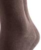 Falke Sokken 14633