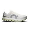 On cloudflow 5 hardloopschoenen