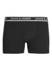 Jack & Jones Ondergoed 12229576