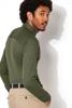 Desoto Dress shirt 97028-3