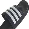 Adidas adilette comfort badslippers