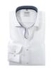 OLYMP Dress shirt 2065/24/00