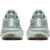 Saucony hurricane 25