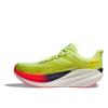 HOKA Mach X 3 Heren