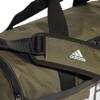 Adidas essentials linear m duffeltas