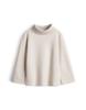 Someday Blouse Kanura