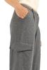 CAMBIO Broek 6252 0323-01