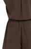 YAYA Jumpsuit 01-341024-605