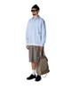 Woodbird Overhemd 2626-710