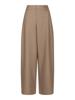 Neo Noir Broek 170084