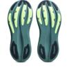 Asics gel-nimbus 28 hardloopschoenen