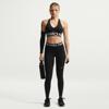 Nike pro lange legging