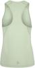 Craft adv essence singlet 2 w