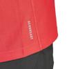 adidas otr b tee