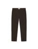 Les Deux Broek 1002295