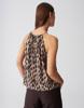 OPUS Blouse Foyage motion